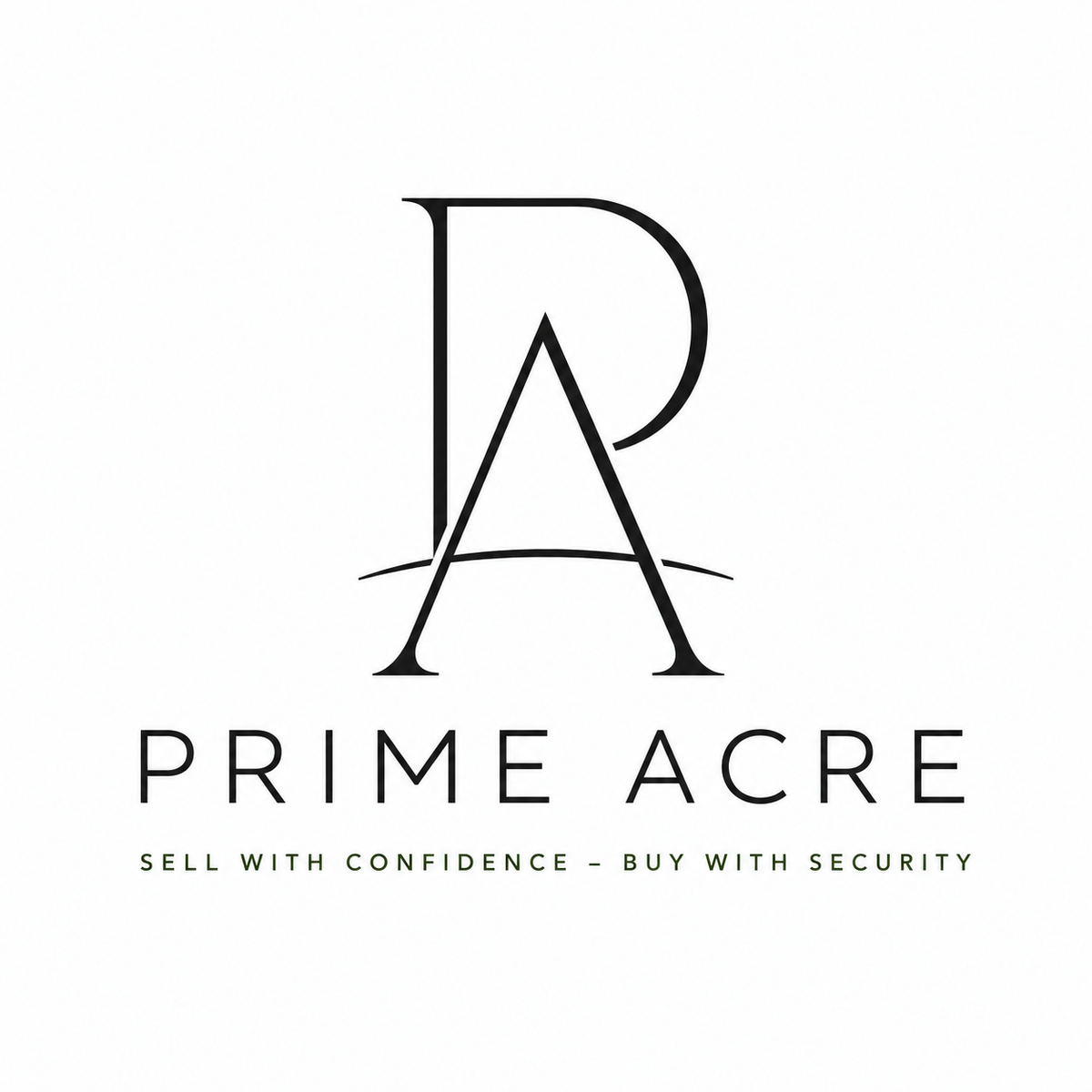 Prime Acre